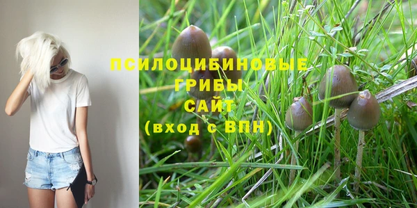 jwh Балабаново