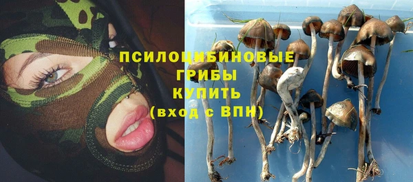 мяу мяу кристалл Балахна
