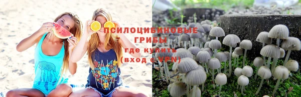 мяу мяу кристалл Балахна