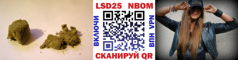 ЛСД экстази ecstasy  Козельск 