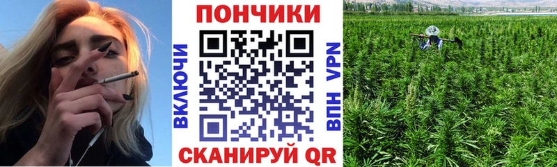 Конопля Bruce Banner  где купить   Козельск 